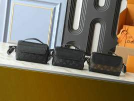 Picture of Louis Vuitton Handbags _SKUfw209395634fw